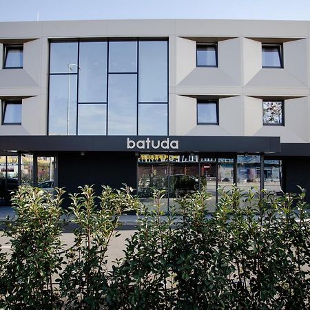 Hotel Batuda Split Kültér fotó
