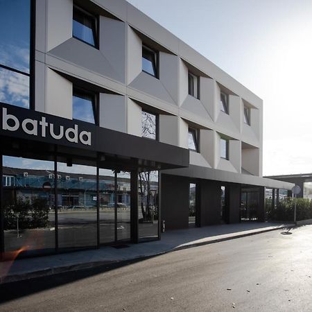 Hotel Batuda Split Kültér fotó