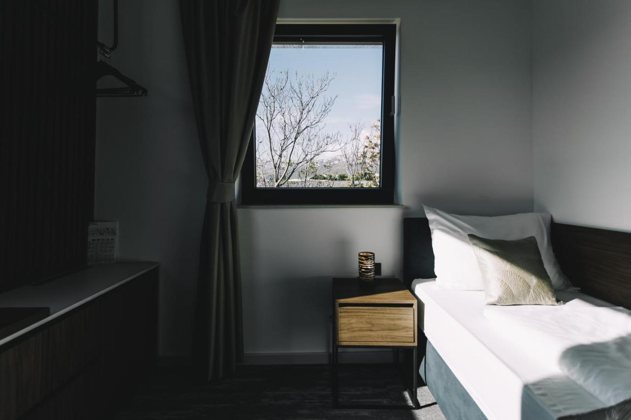 Hotel Batuda Split Kültér fotó