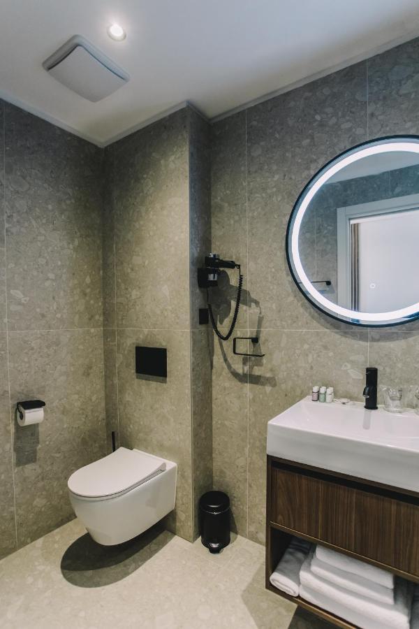 Hotel Batuda Split Kültér fotó