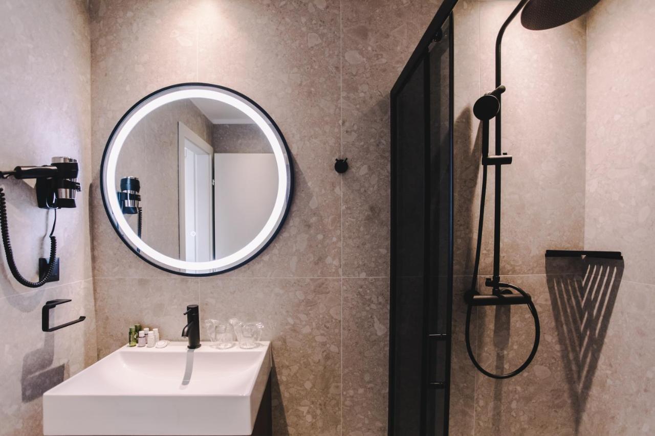 Hotel Batuda Split Kültér fotó