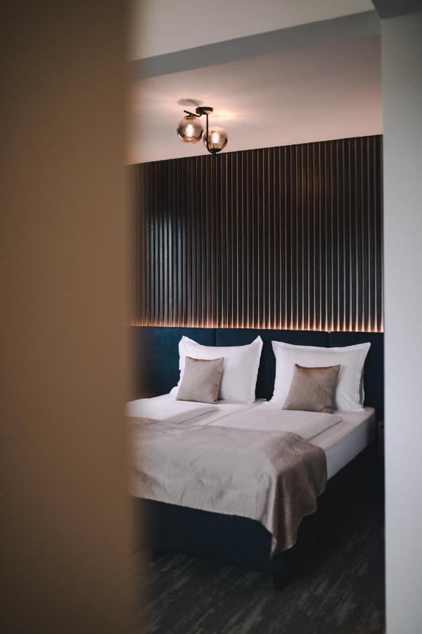 Hotel Batuda Split Kültér fotó